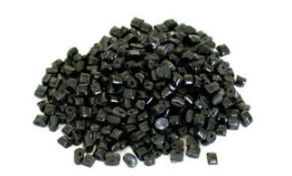 黑料官網(wǎng)9u,深度解析網(wǎng)絡黑產背后的真相