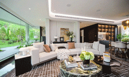 天河都薈的學(xué)校是真的！最新回應(yīng)來(lái)了2025年6月7日51黑料網(wǎng)