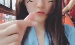 公小姐姐,揭秘現(xiàn)代都市女性的獨立風采