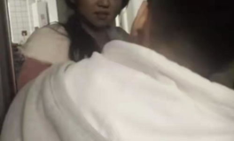 網(wǎng)紅不露臉吃瓜視頻女生,揭秘網(wǎng)絡(luò)紅人的神秘面紗