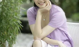 青沼知寫真,光影交織的藝術(shù)人生