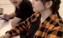 小姐姐關(guān)于心的情話長(zhǎng)句,小姐姐傾情演繹關(guān)于愛(ài)的深情長(zhǎng)句