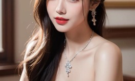 ?？疵赓M久久九九99黃視頻 - 耍看免費久久九九99黃視頻官方老版本下載V，15fun黑料網(wǎng)