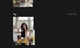 91王今日吃瓜抖音燒烤店老板娘【完整版】｜王木木燒烤老板娘吃瓜