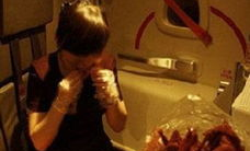 空姐私密視頻,一場意外的視頻風(fēng)暴