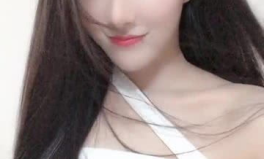 小姐姐最高境界,魅力四溢，內(nèi)外兼修的藝術(shù)之旅