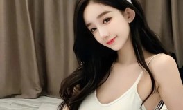 黑料網(wǎng)官網(wǎng)久久AV導(dǎo)航_久久AV導(dǎo)航V