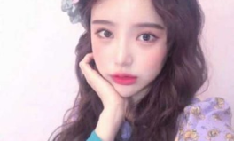 古裝長(zhǎng)發(fā)帥氣小姐姐頭像,古裝小姐姐的帥氣風(fēng)采