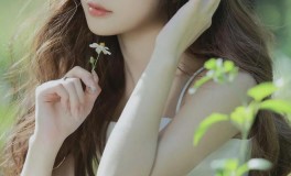 今日吃瓜黑料海外吃瓜日韓系列（中國）iosAndroid通用版APP最新版