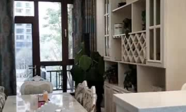 吧臺小姐姐,揭秘酒吧界的魅力使者