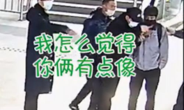 黑料吃瓜張警官,張警官的神秘案件調(diào)查紀實