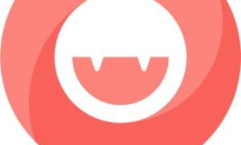 全網(wǎng)吃瓜論壇官網(wǎng),揭秘娛樂圈幕后真相，帶你領(lǐng)略八卦風(fēng)云！