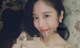 抖音網(wǎng)紅花店老板娘吃瓜,趣味生活瞬間曝光