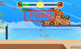 吃瓜娛樂小小堂官網(wǎng),帶你走進(jìn)網(wǎng)紅娛樂新天地