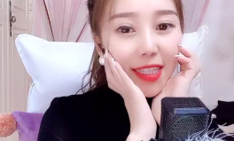 小姐姐翻唱最美的情緣,小姐姐演繹最美的情緣新篇章