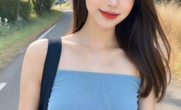 91成品人網(wǎng)爆黑料 MBA智庫(kù)黑料今日熱門(mén)