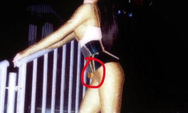 私密表演 在線播放,揭秘在線私密表演的神秘世界