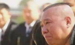 新沂網(wǎng)紅吃瓜事件始末,一場網(wǎng)絡(luò)狂歡背后的真相與反思