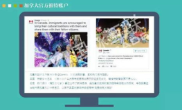 網(wǎng)紅頁12,揭秘網(wǎng)紅背后的秘密與魅力