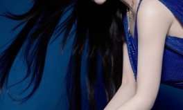 國產(chǎn)極品蜜臀酒店路路觀察西瓜視頻