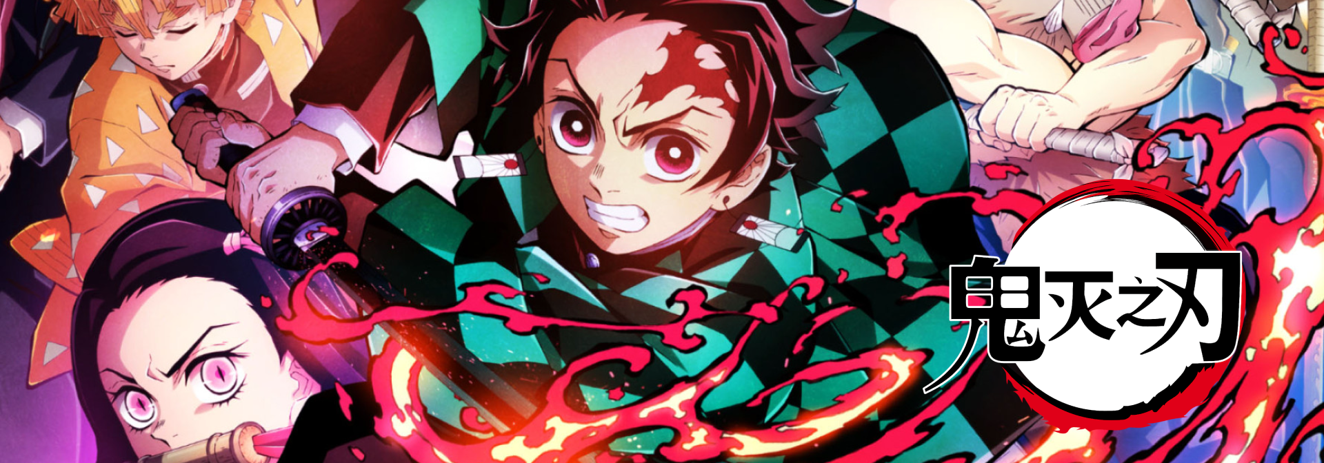 51cgfun每日吃瓜必吃